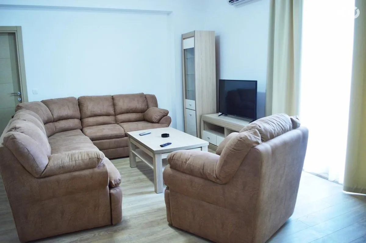 Apartmani Budva 219