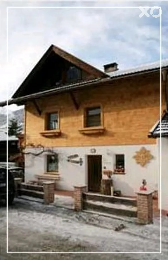 Haus Hoaler