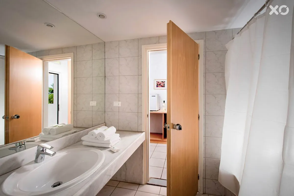 Elounda Ilion Hotel Bungalows