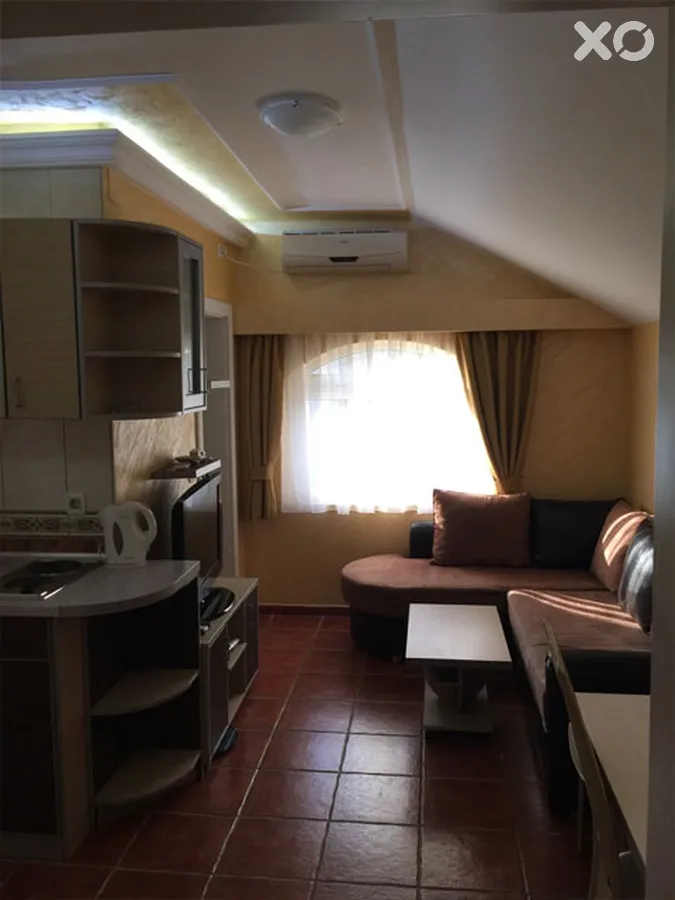 ACD Villa