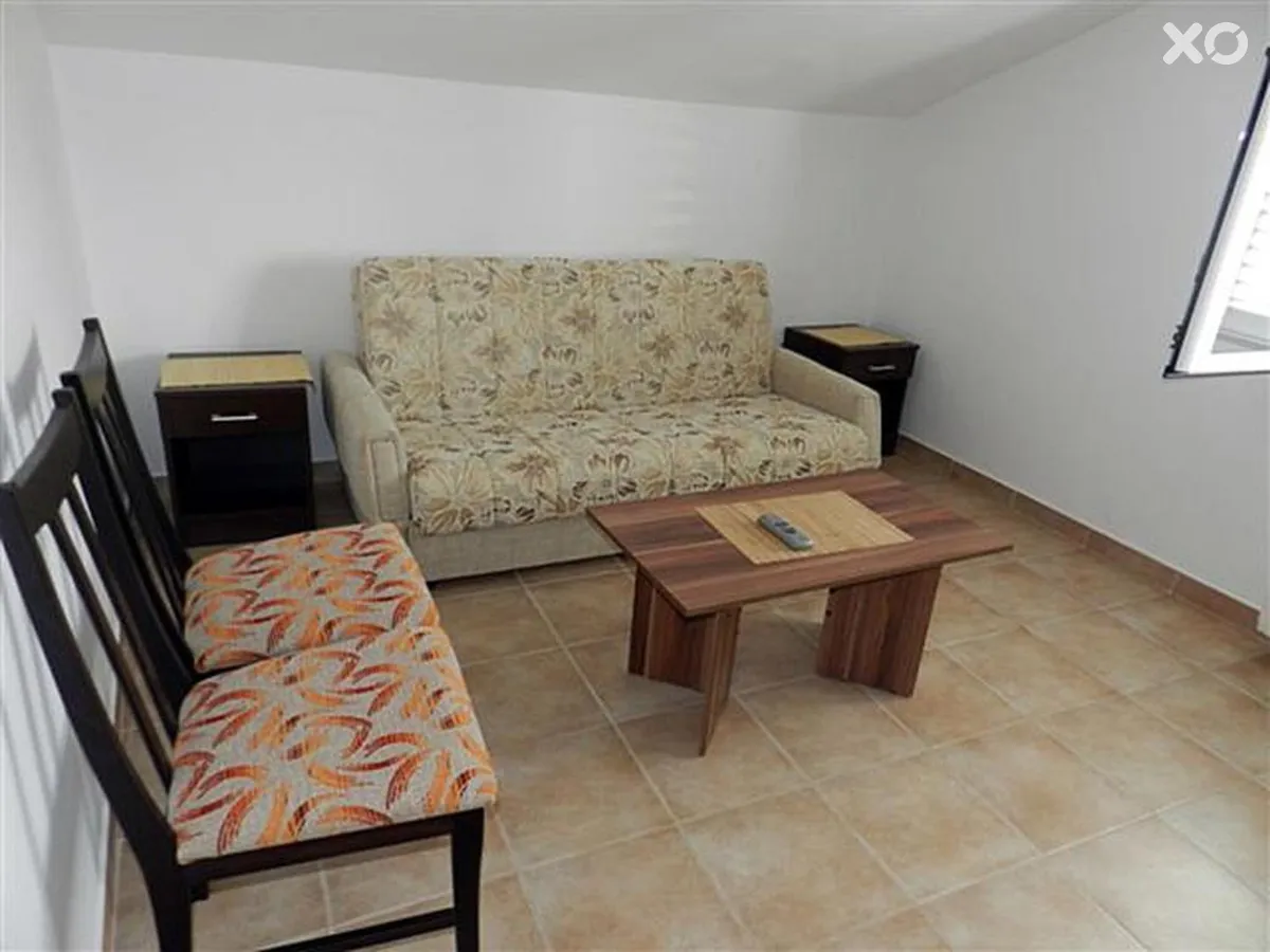 Savina Guest House