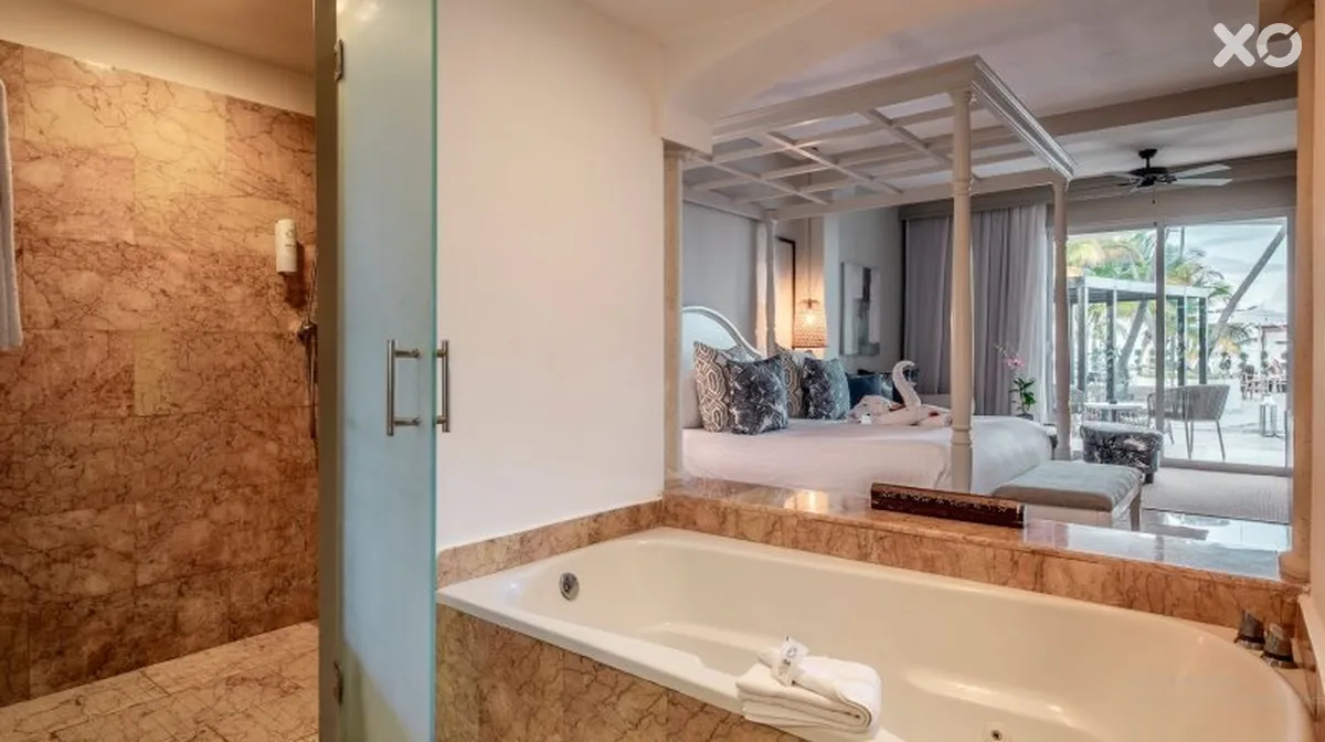 Be Live Collection Punta Cana