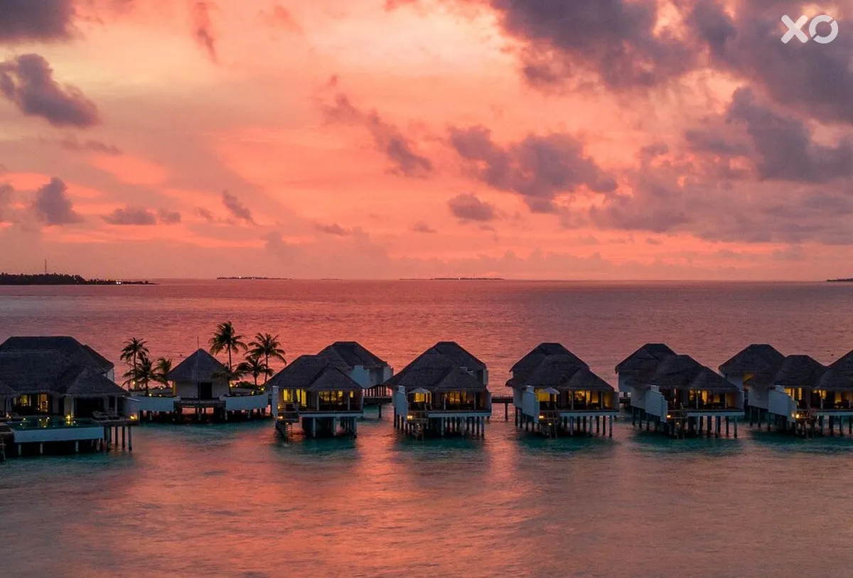 Finolhu