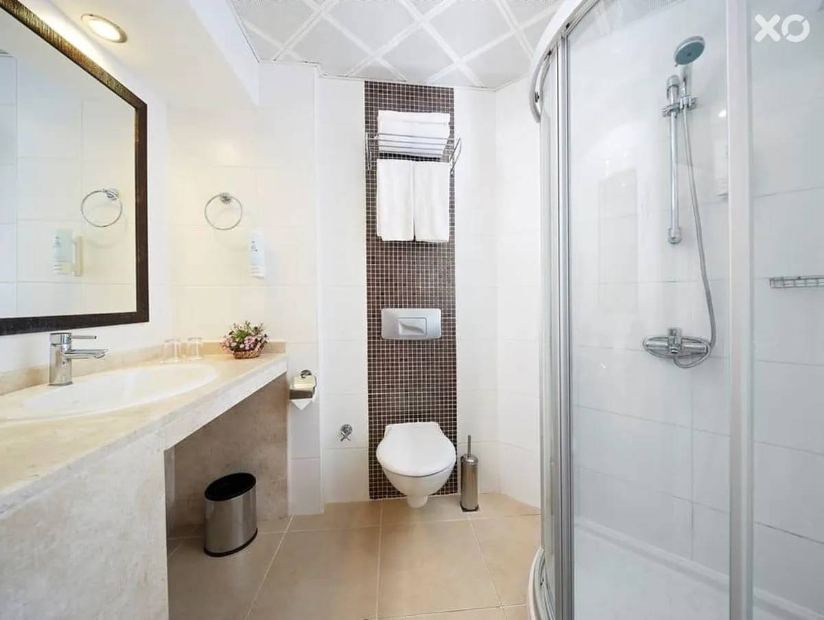 Ideal Premium Hotel