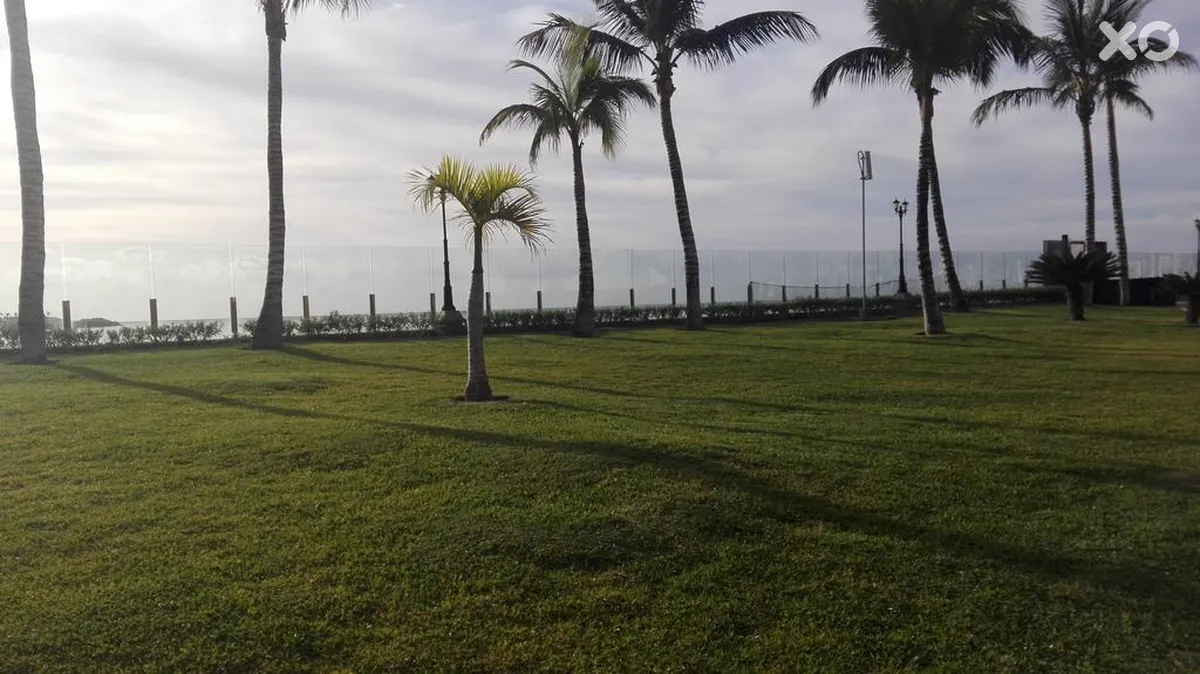 Labranda Costa Mogan