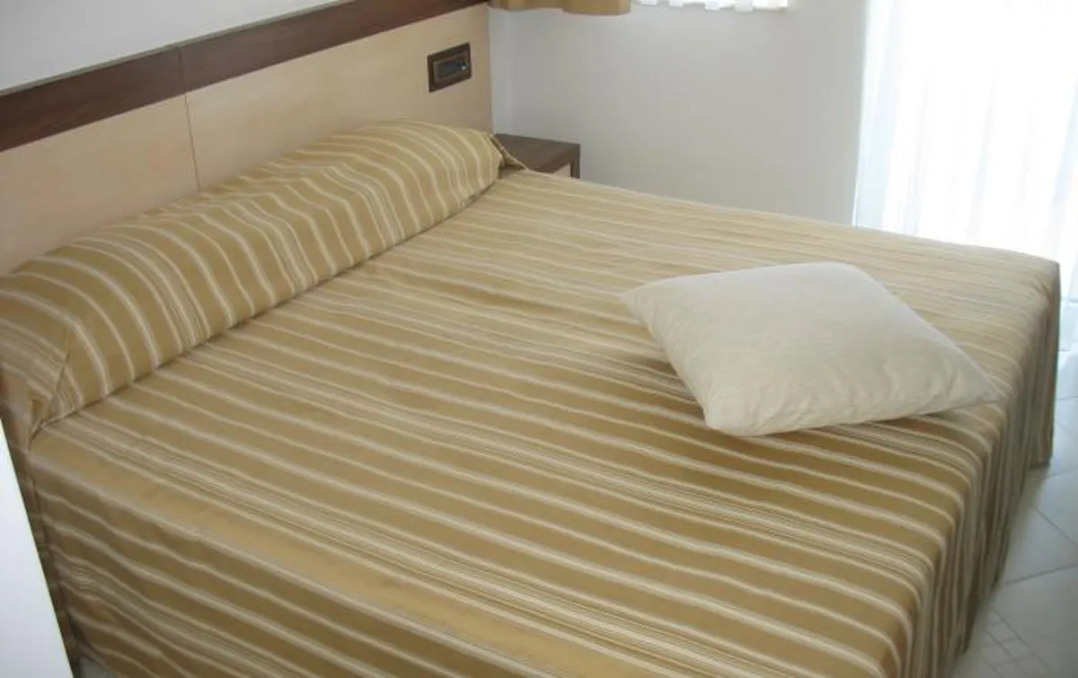 Radjenovic Apart Hotel