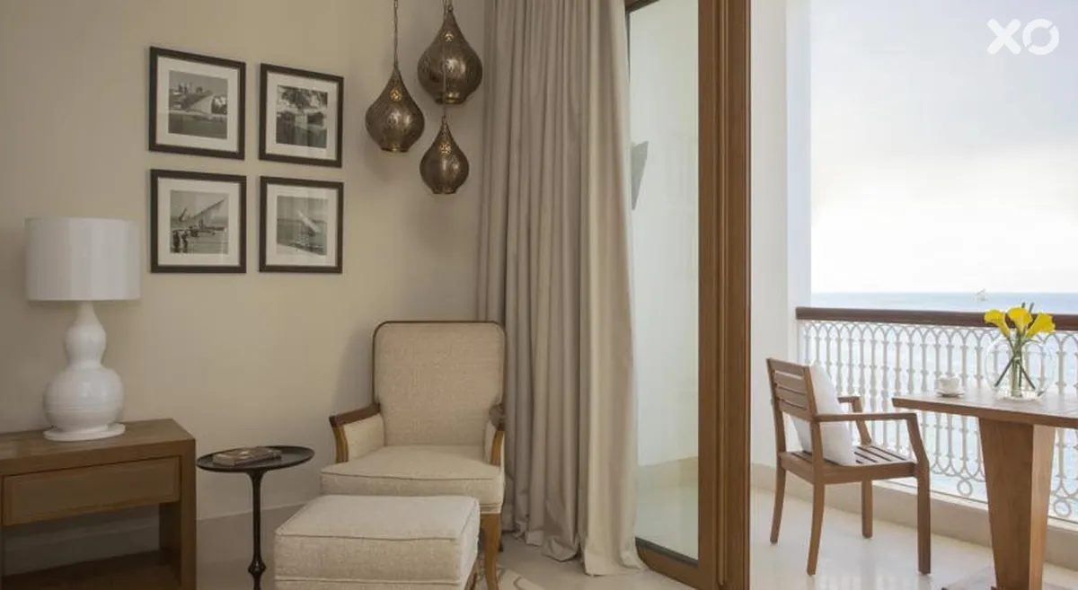 Park Hyatt Zanzibar