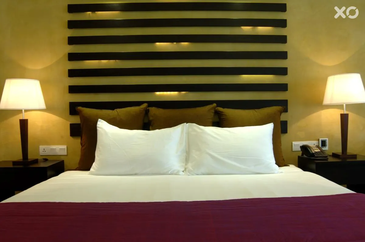 Avani Bentota Resort