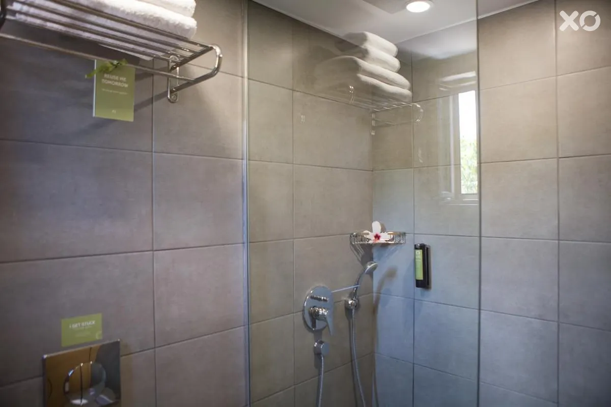 SunDance Apartments & Suites