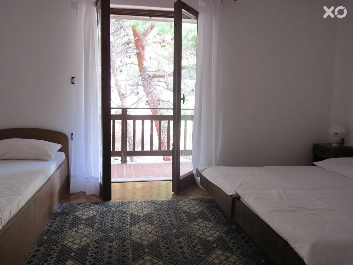 Jacob & Nediljko-Duce Villa
