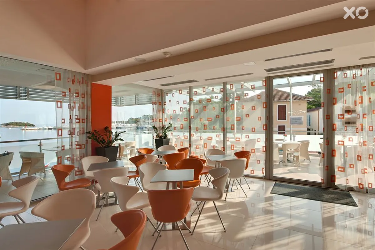 Pineta Hotel