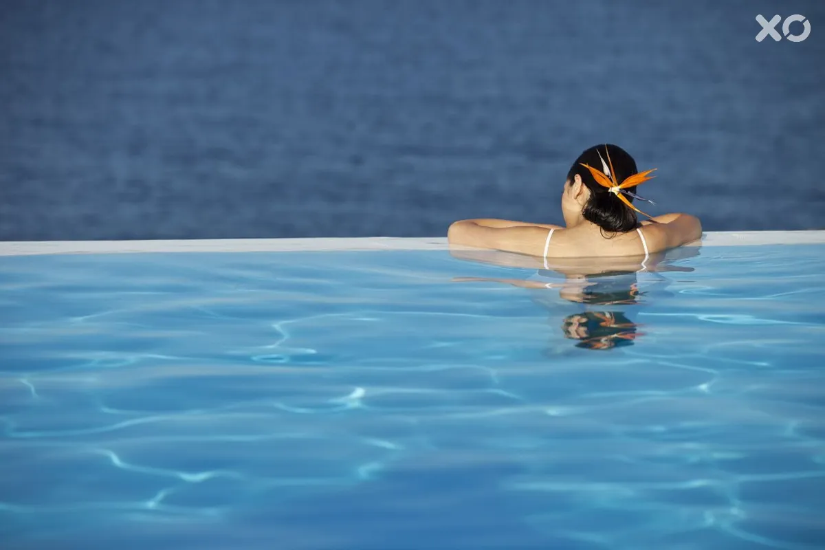Tui Blue Elounda Village