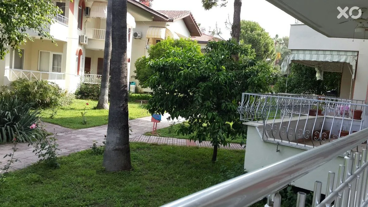 Sirma Hotel