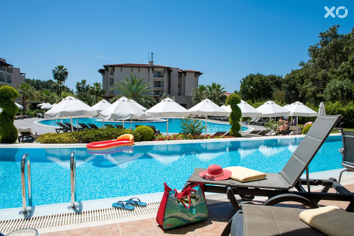 Barut Hemera
