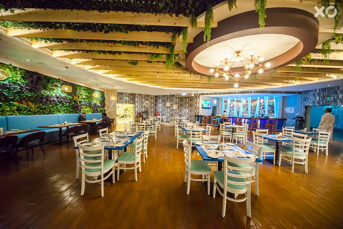 Pearl Hotel & Spa