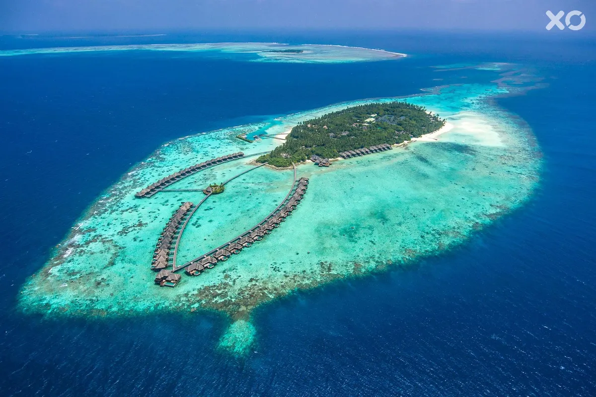 Ayada Maldives
