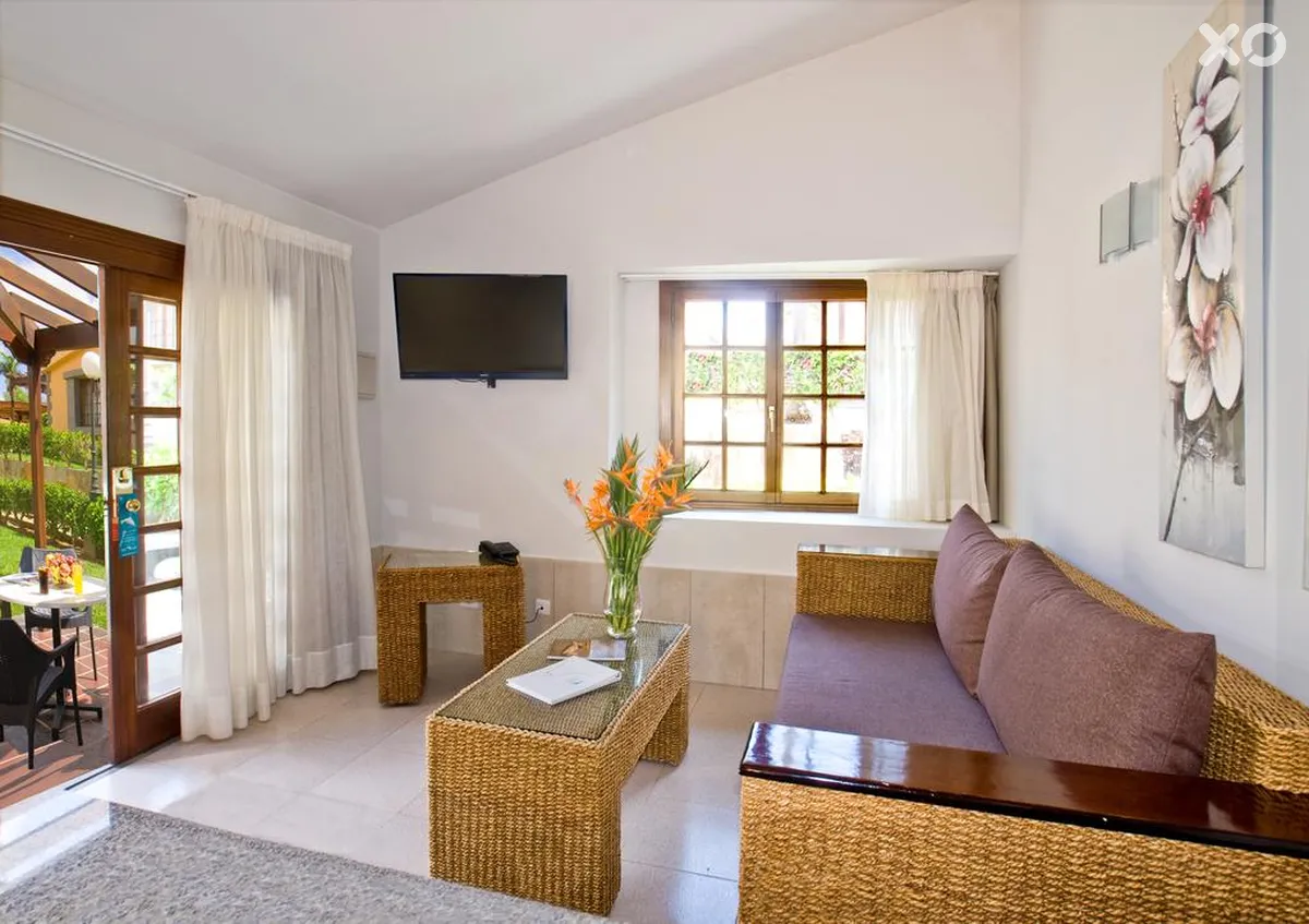 Dunas Maspalomas Resort