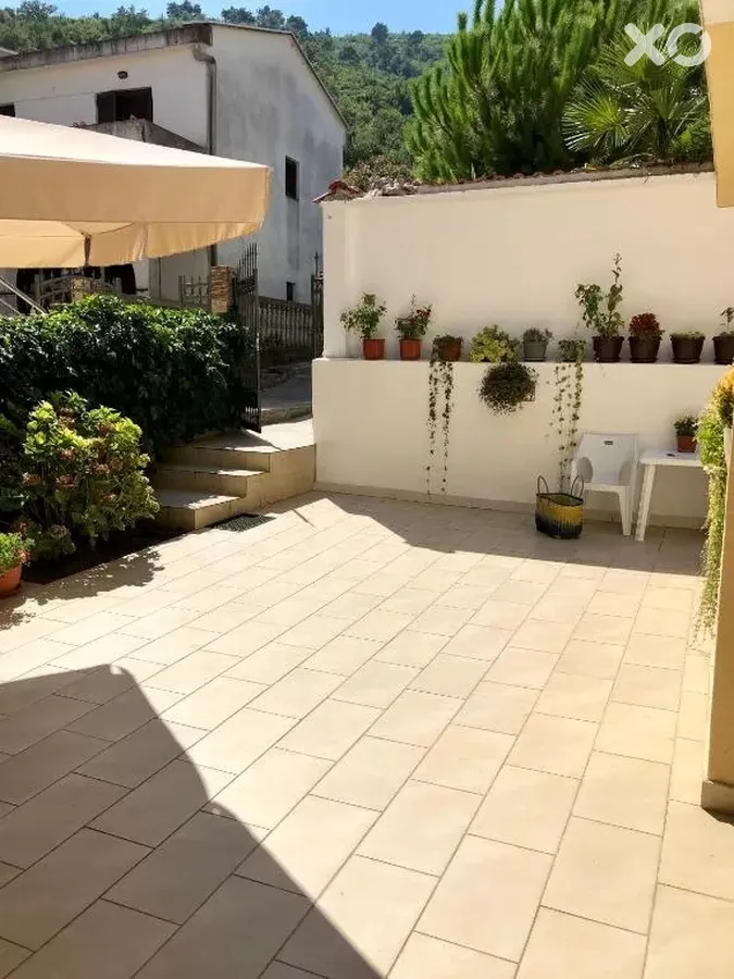 Rihtor Villa