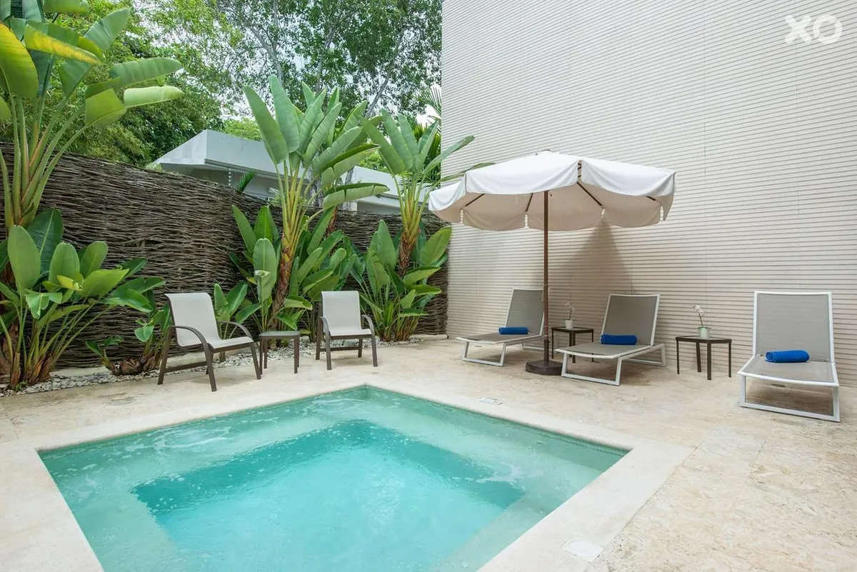 Emotions By Hodelpa Hotel