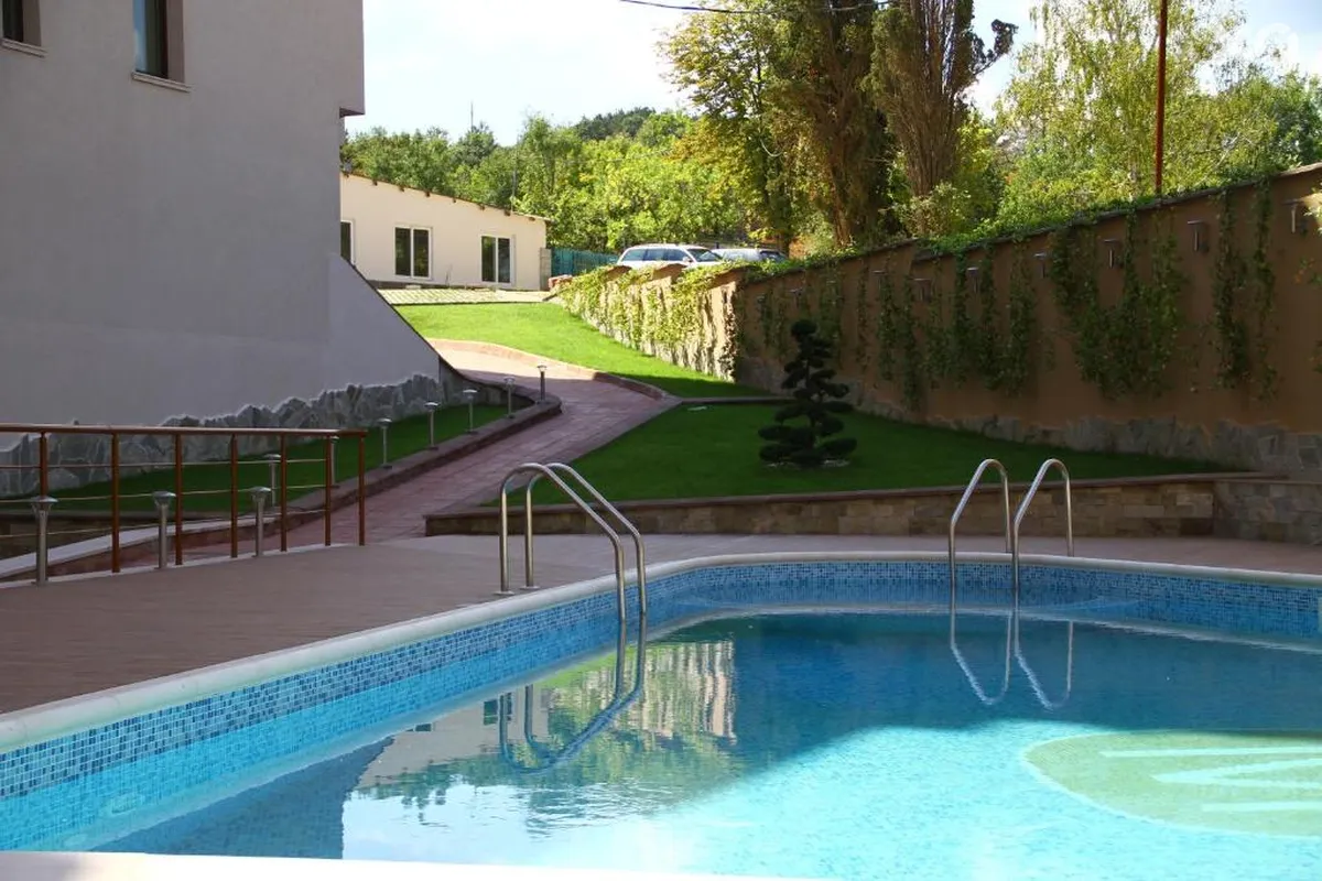 Moreto Aparthotel