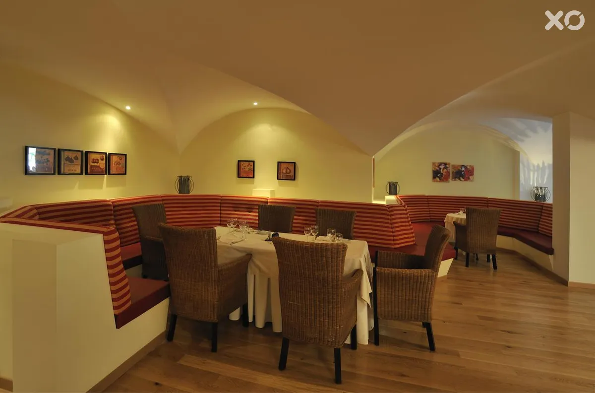Pestana Viking Beach & Golf Resort
