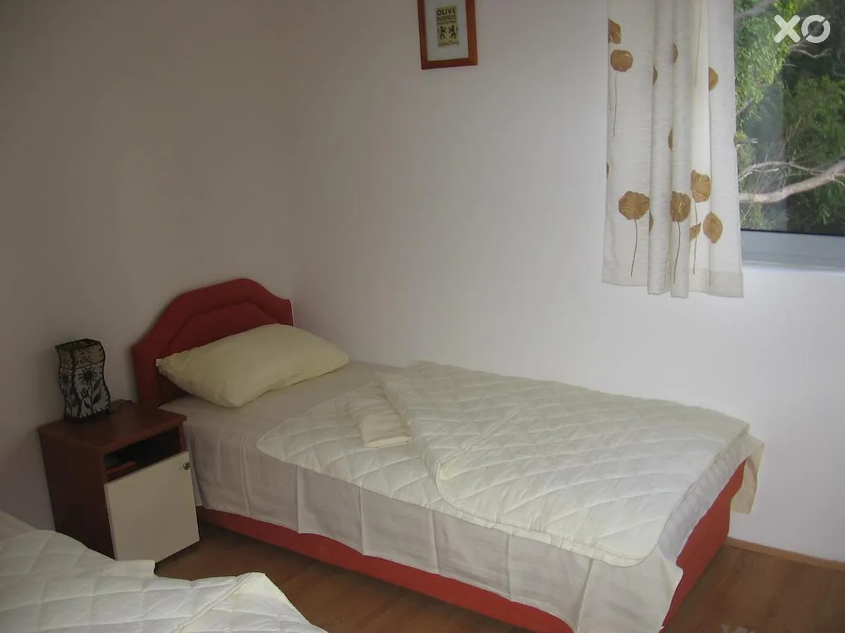 Maslinjak Resort