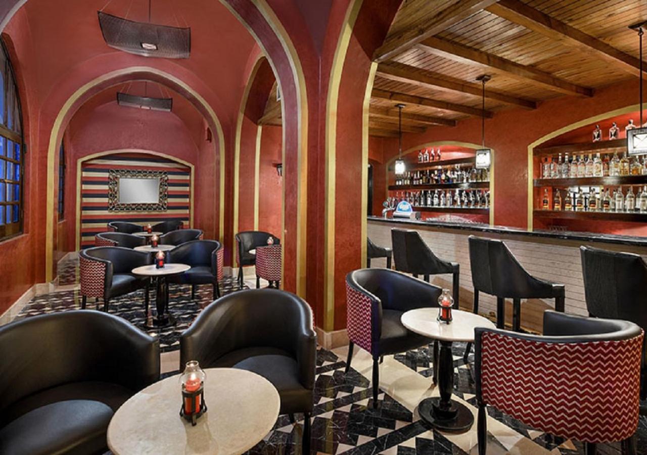 Iberotel Makadi Beach