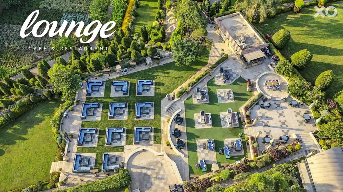 Al Masa Hotel