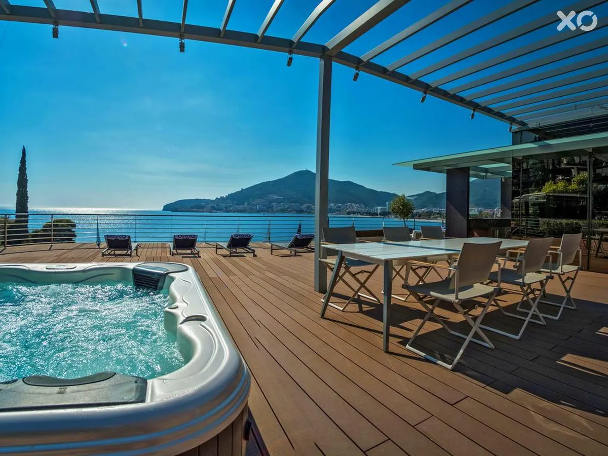 Dukley Hotels & Resorts