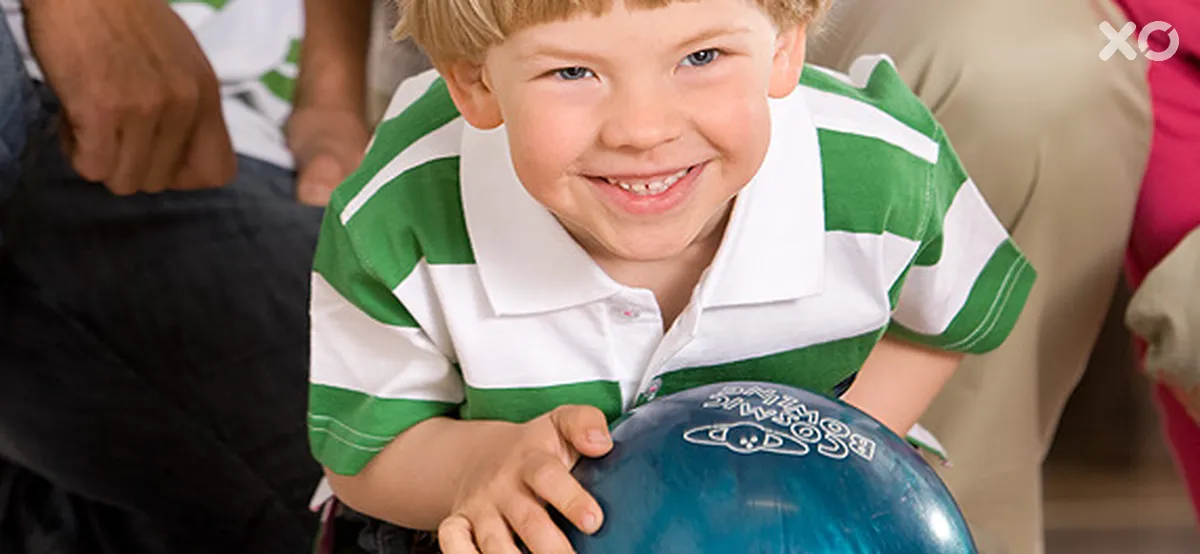 Holiday Club Katinkulta