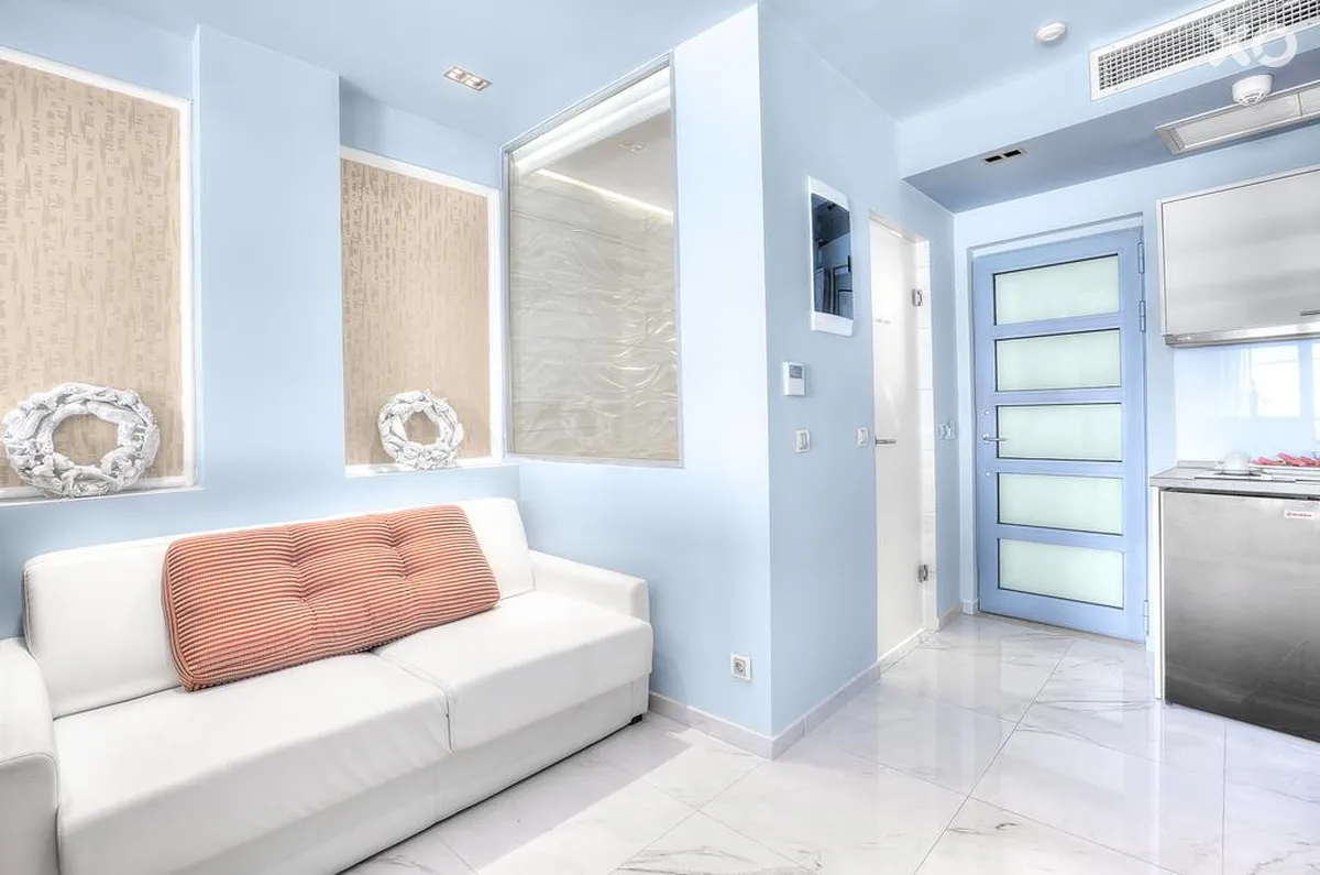 Art Boutique Hotel
