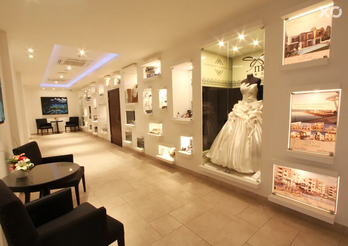 Arkin Palm Beach Hotel