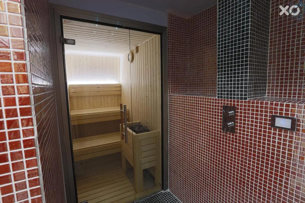 Neptuno Apartamentos