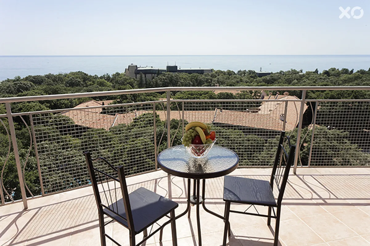 Elena Hotel