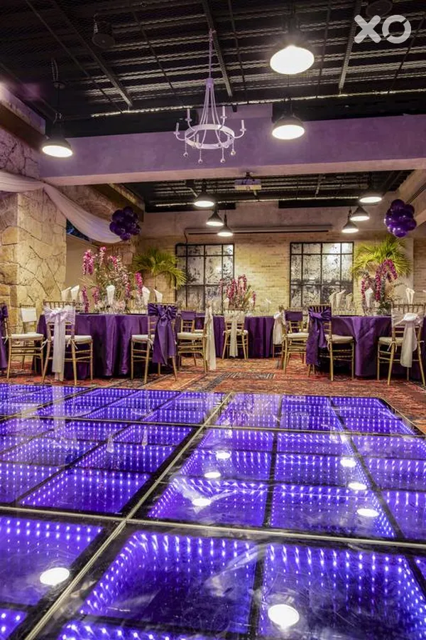 Wyndham Alltra Playa del Carmen