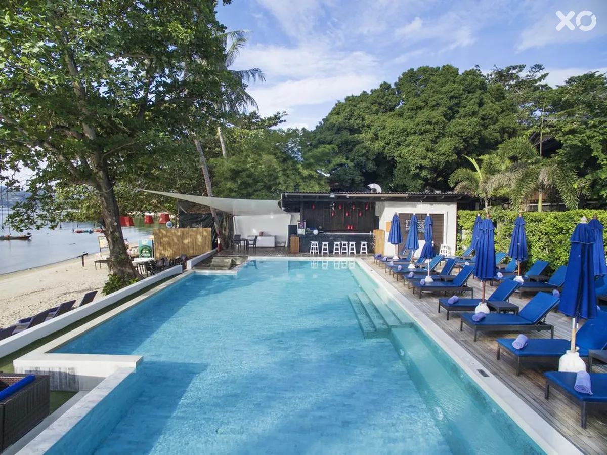 Chura Samui
