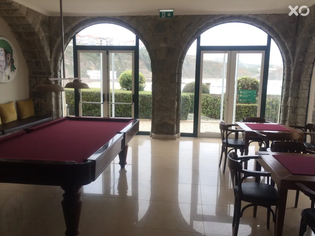 Vila Gale Ericeira Hotel