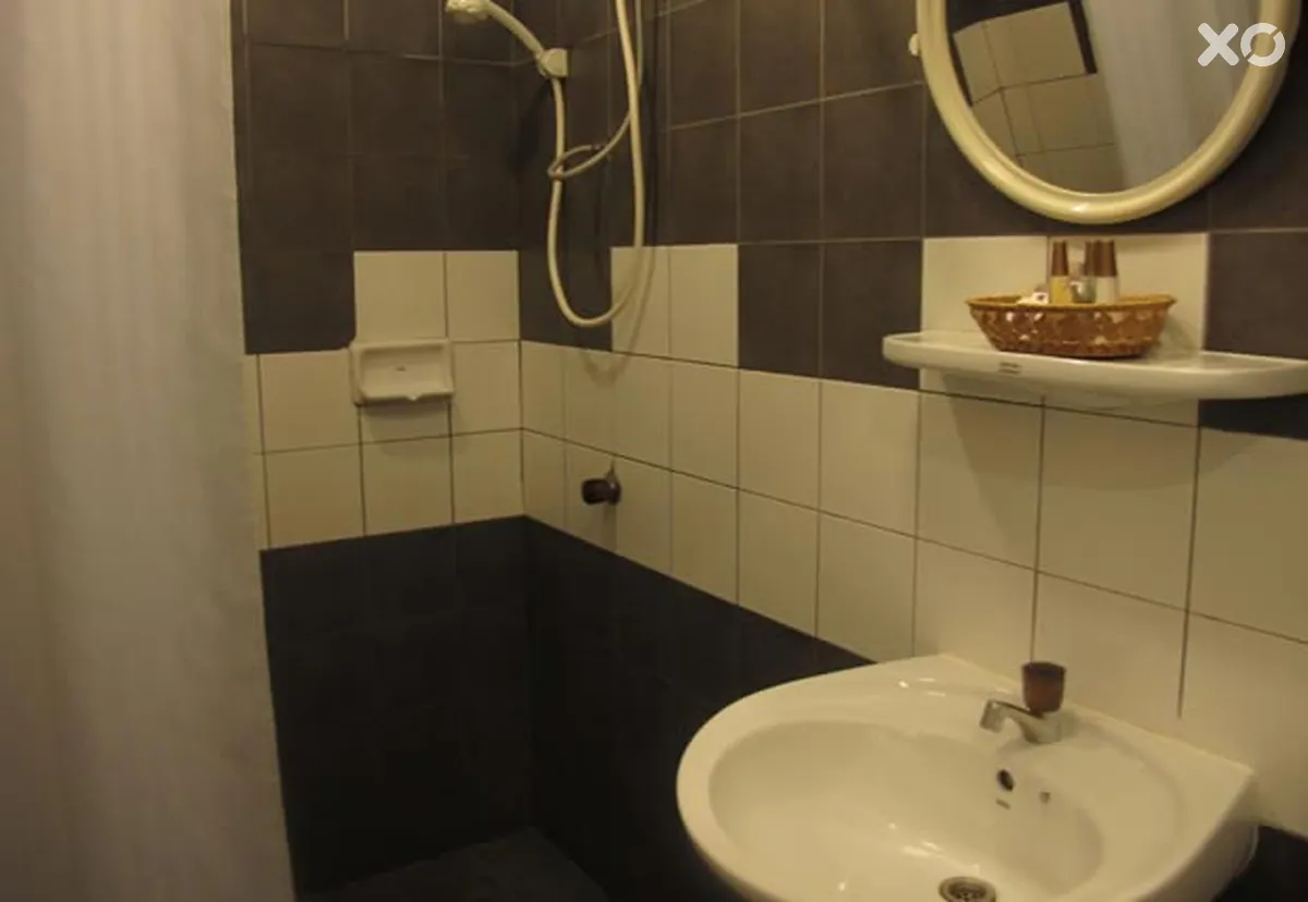 Woraburi Sukhumvit Hotel & Resort