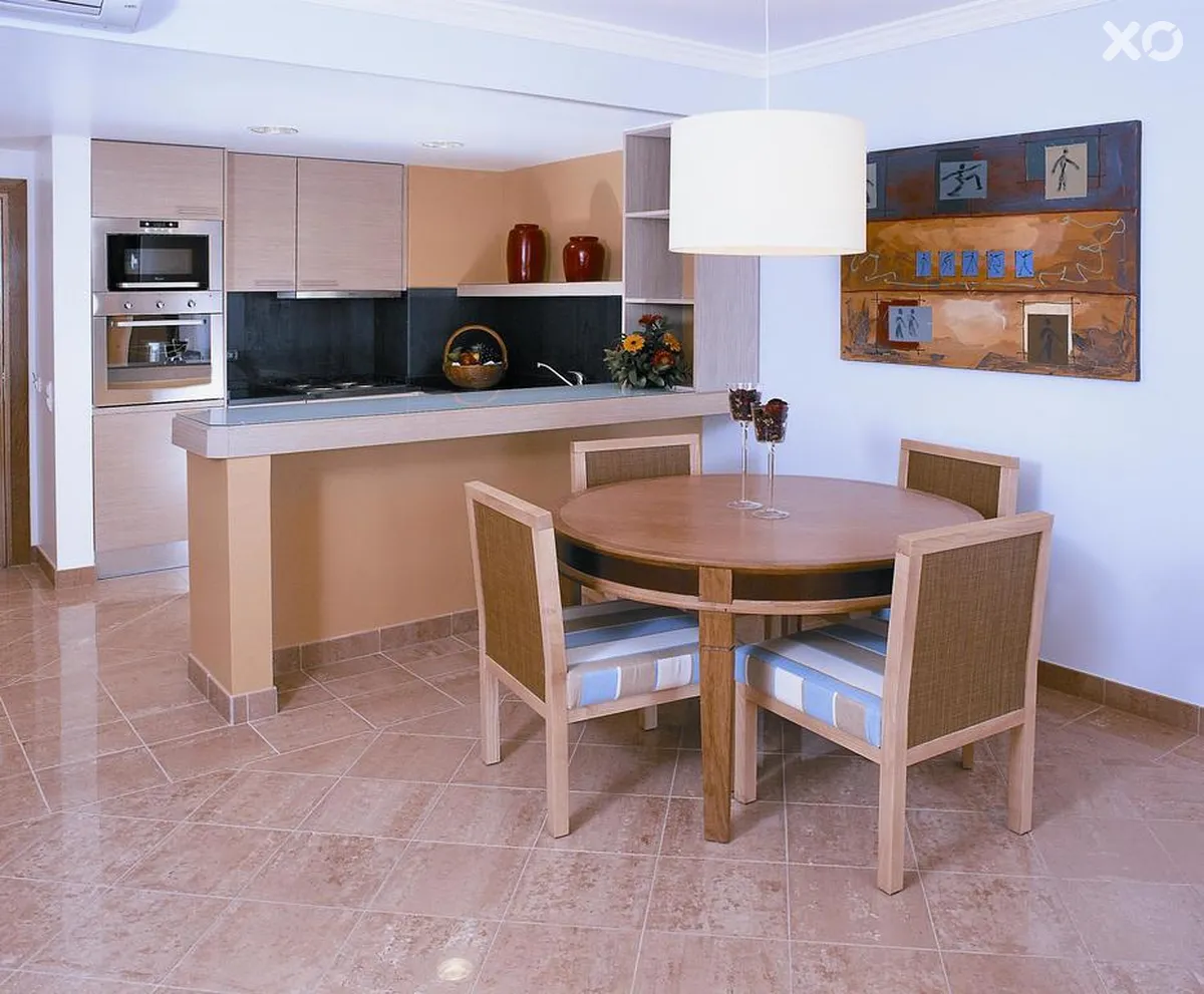 Pestana Alvor Park Hotel