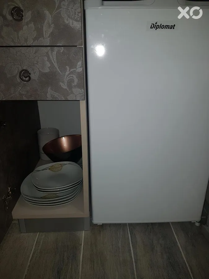 Apart Hotel Iglika