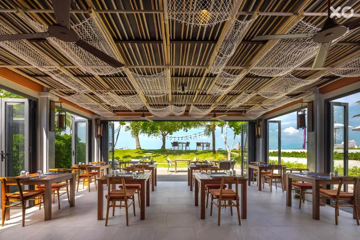 U Samui
