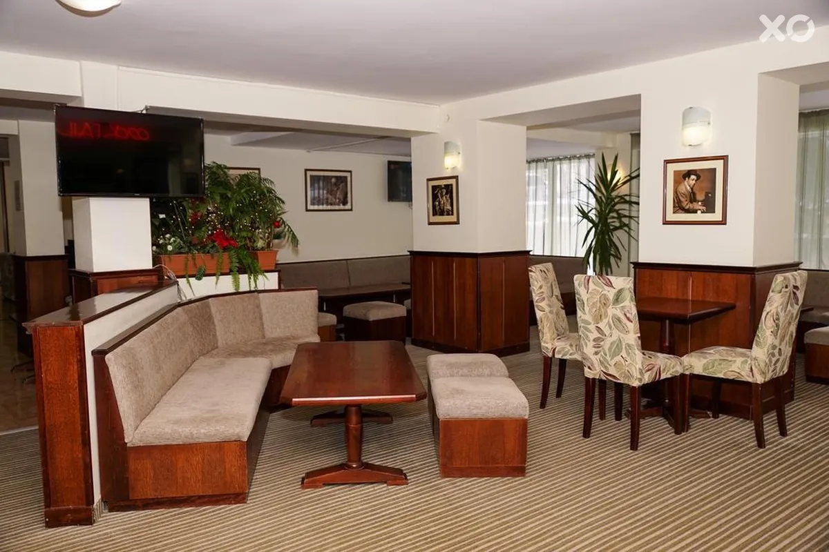 Iglika Hotel & Villas