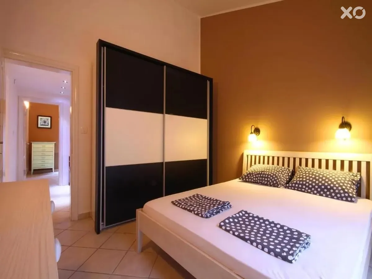 Spa Resort Becici