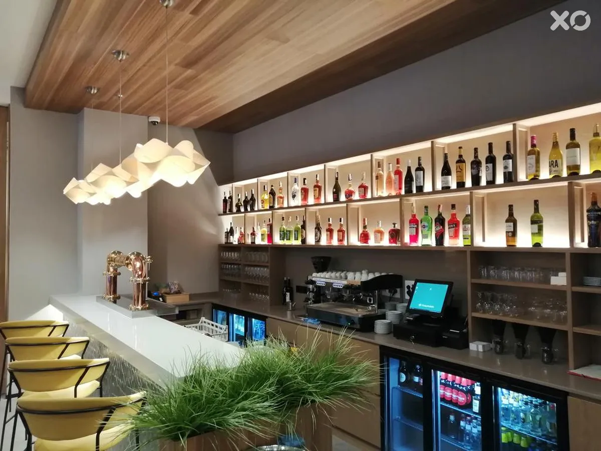 Protur Naisa Palma Hotel