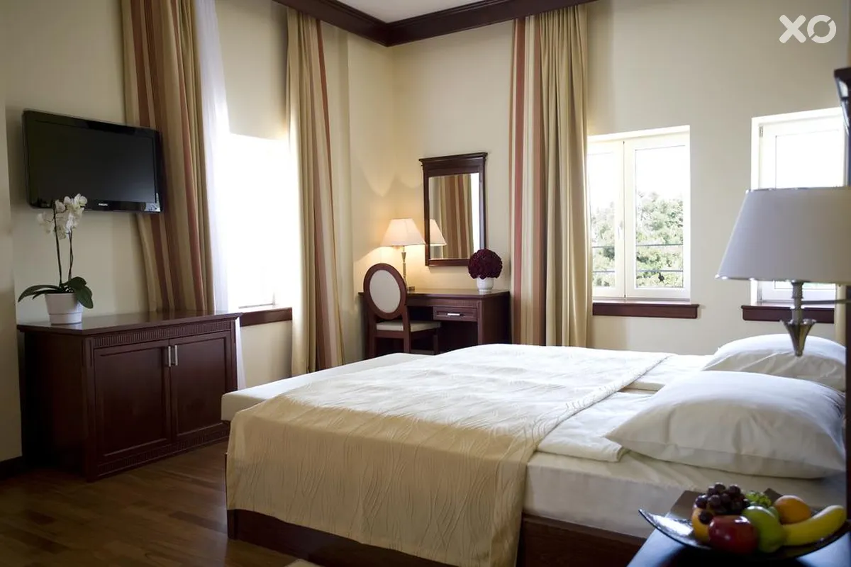 Bo Hotel Palazzo