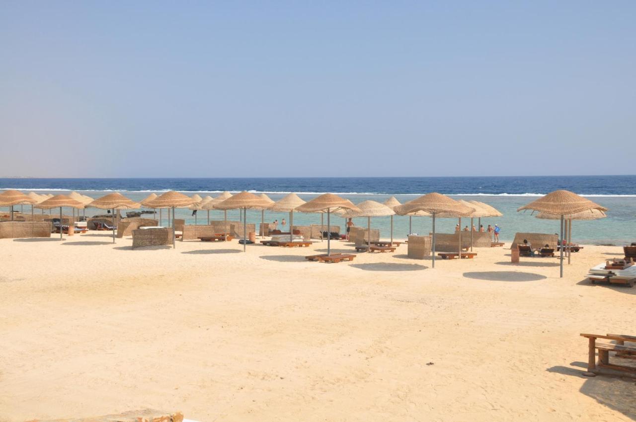 Onatti Beach Resort (ex.Otium Senses Onatti)