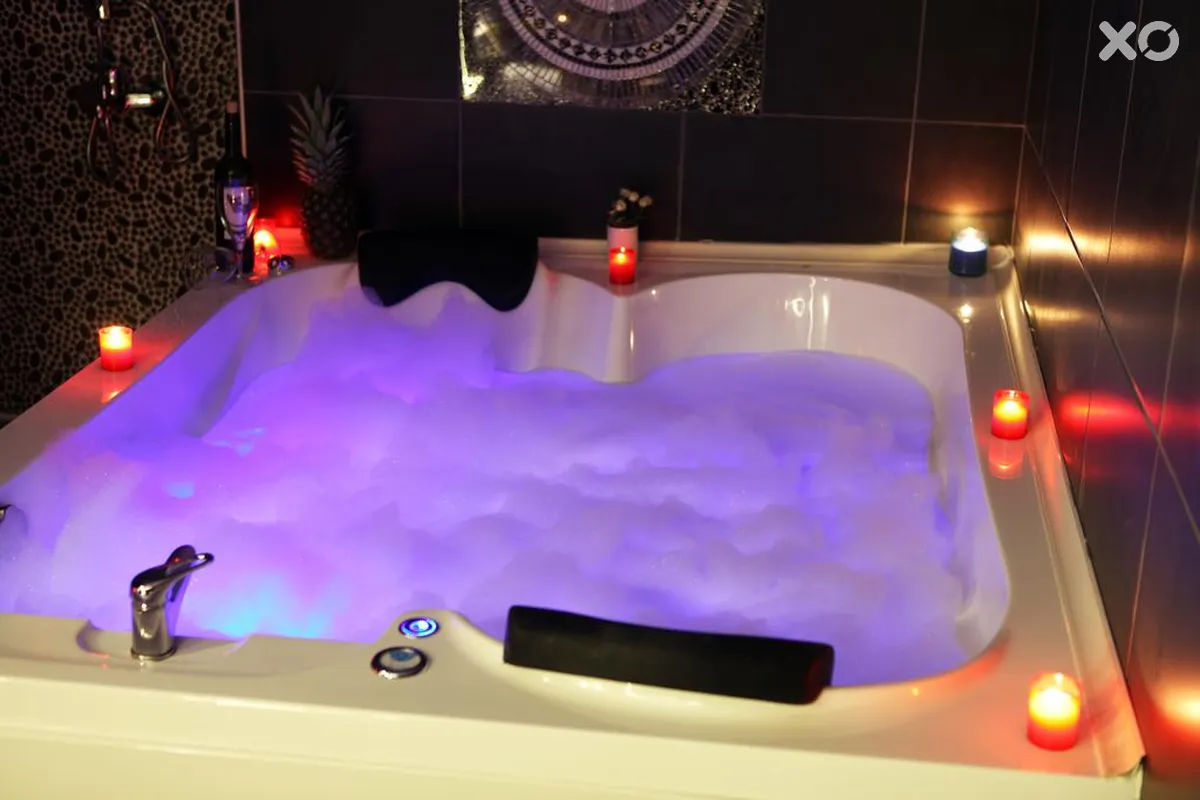 Walton Hotels & Spa Nisantasi