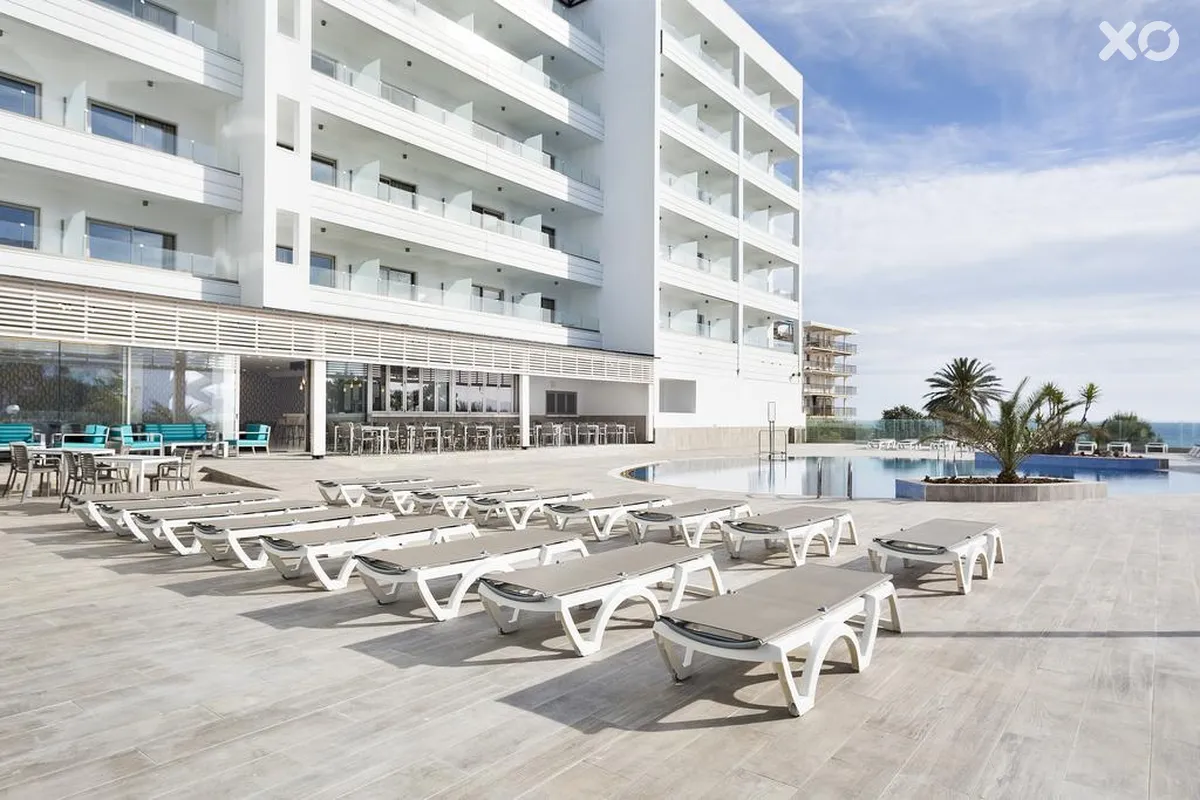 Best Negresco