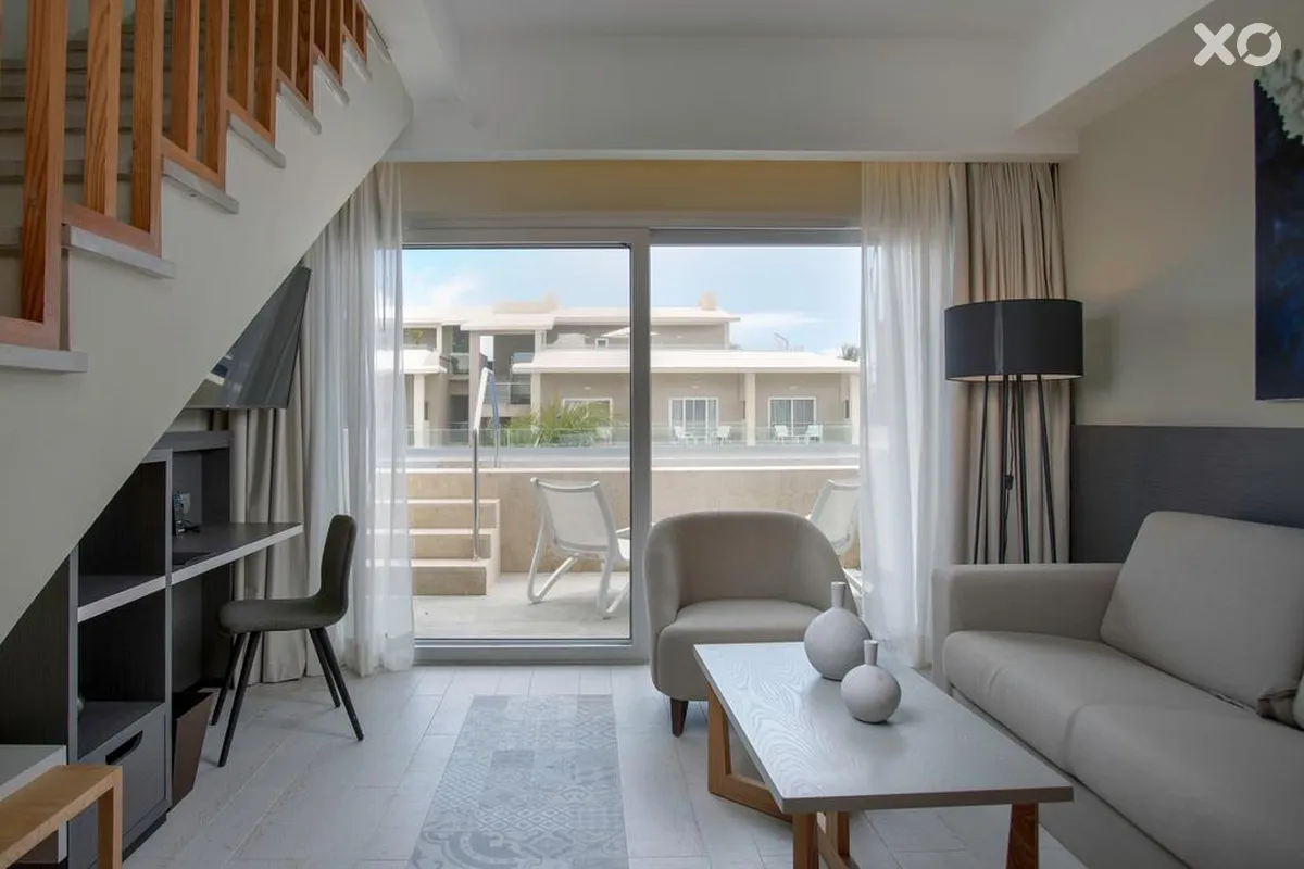Catalonia Royal La Romana Adults Only