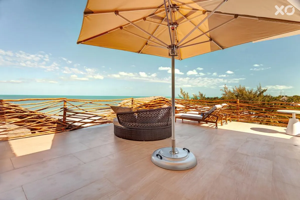Mystique Holbox by Royalton